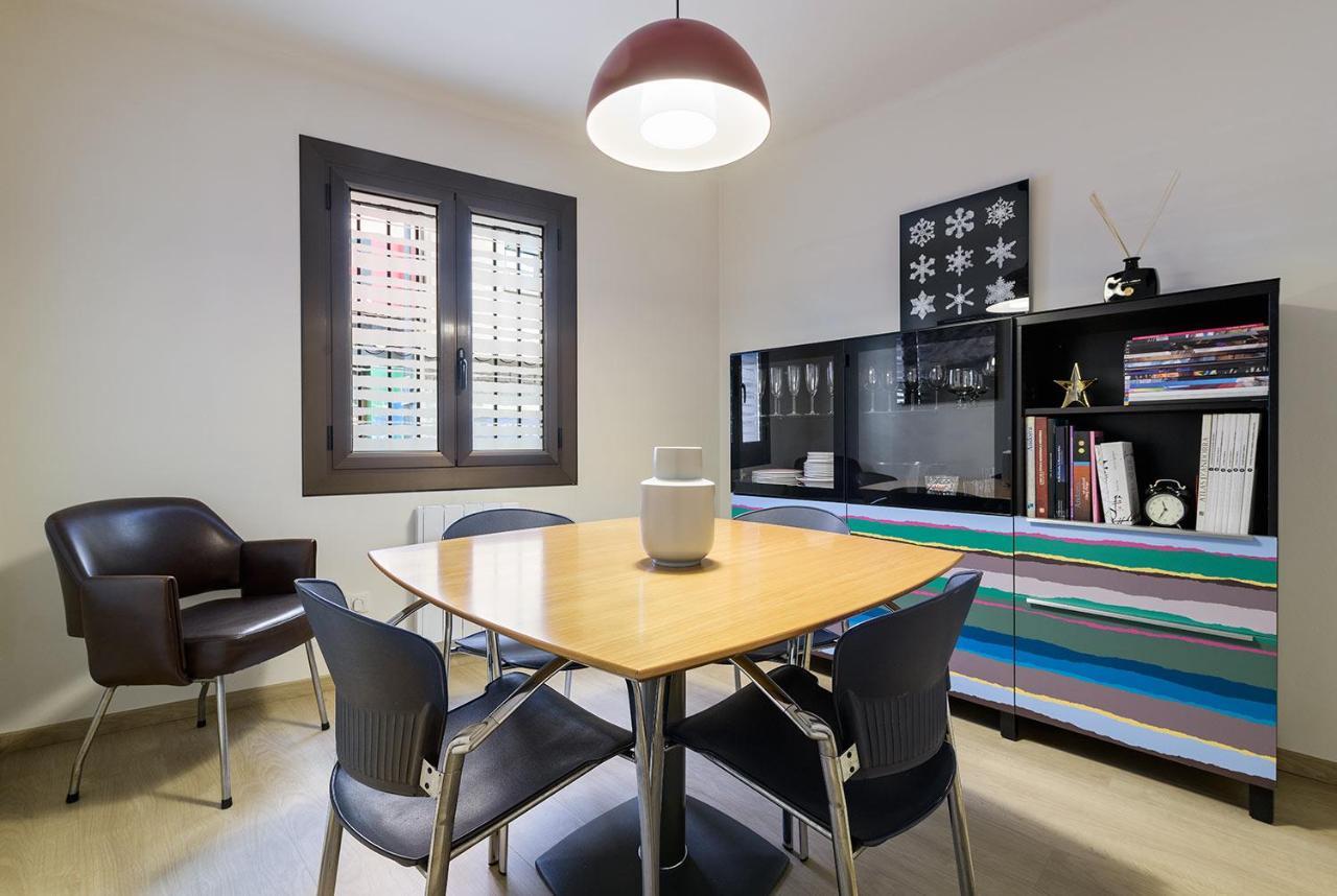 Apartamento Escapada Андора ла Веля Екстериор снимка